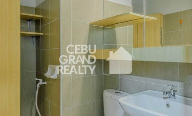 Prime Location 1 Bedroom Condo at Midori Residences