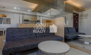 Prime Location 1 Bedroom Condo at Midori Residences