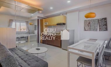 Prime Location 1 Bedroom Condo at Midori Residences