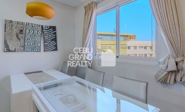 Prime Location 1 Bedroom Condo at Midori Residences