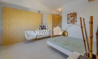 Prime Location 1 Bedroom Condo at Midori Residences