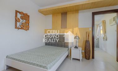 Prime Location 1 Bedroom Condo at Midori Residences