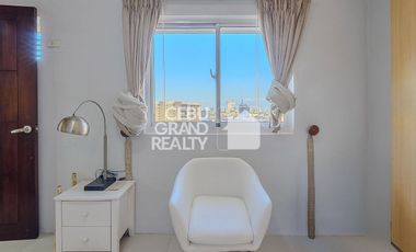 Prime Location 1 Bedroom Condo at Midori Residences