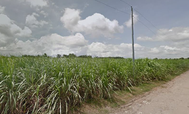 FOR SALE - Vacant Lot in Bacolod, Negros Occidental