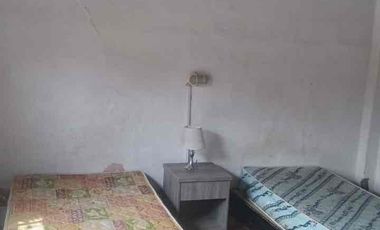 MARAVILLOSAS SUITES AMOBLADAS EN BALLENITA (Todo incluido!)