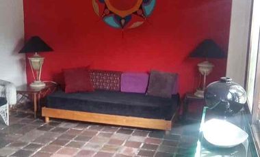 MARAVILLOSAS SUITES AMOBLADAS EN BALLENITA (Todo incluido!)