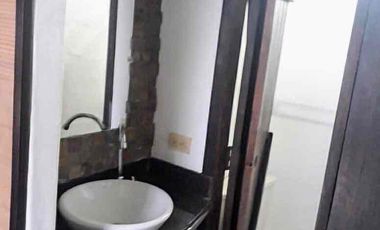 MARAVILLOSAS SUITES AMOBLADAS EN BALLENITA (Todo incluido!)
