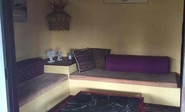 MARAVILLOSAS SUITES AMOBLADAS EN BALLENITA (Todo incluido!)