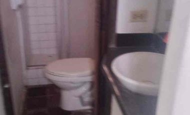 MARAVILLOSAS SUITES AMOBLADAS EN BALLENITA (Todo incluido!)