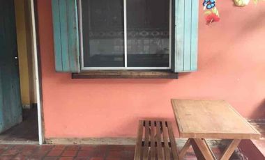 MARAVILLOSAS SUITES AMOBLADAS EN BALLENITA (Todo incluido!)