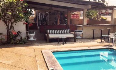 MARAVILLOSAS SUITES AMOBLADAS EN BALLENITA (Todo incluido!)