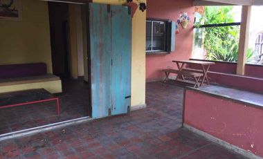 MARAVILLOSAS SUITES AMOBLADAS EN BALLENITA (Todo incluido!)