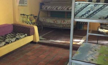 MARAVILLOSAS SUITES AMOBLADAS EN BALLENITA (Todo incluido!)