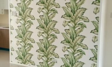 NEWLY BUILT – 2 Bedrooms Inside a Golf Course Community in Silang Cavite near Tagaytay