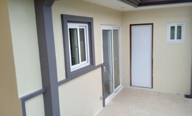 NEWLY BUILT – 2 Bedrooms Inside a Golf Course Community in Silang Cavite near Tagaytay