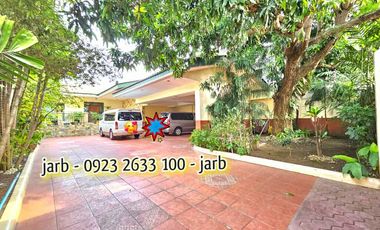 7br Split-Level Haven w/ private pool Lanang Davao City