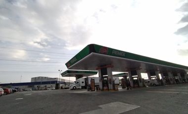 VENTA BODEGA EN CERCANO A CARRETERA LERMA OCOYOACAC