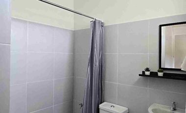 TOWNHOUSE FOR SALE IN TANZA CAVITE NEAR ROB GENTRI, PHP 5,000 RESERVATION FEE