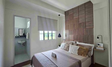 TOWNHOUSE FOR SALE IN TANZA CAVITE NEAR ROB GENTRI, PHP 5,000 RESERVATION FEE