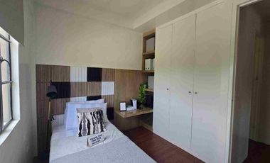TOWNHOUSE FOR SALE IN TANZA CAVITE NEAR ROB GENTRI, PHP 5,000 RESERVATION FEE