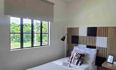 TOWNHOUSE FOR SALE IN TANZA CAVITE NEAR ROB GENTRI, PHP 5,000 RESERVATION FEE