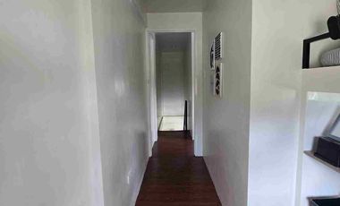 TOWNHOUSE FOR SALE IN TANZA CAVITE NEAR ROB GENTRI, PHP 5,000 RESERVATION FEE