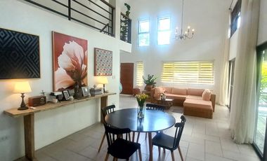 Modern Farmhouse, FOR SALE Puerto Galera