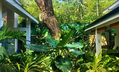 Modern Farmhouse, FOR SALE Puerto Galera