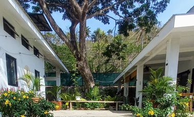 Modern Farmhouse, FOR SALE Puerto Galera