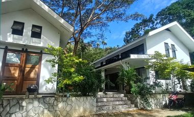 Modern Farmhouse, FOR SALE Puerto Galera