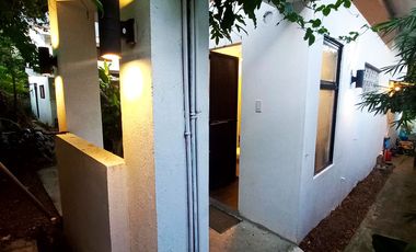 Modern Farmhouse, FOR SALE Puerto Galera