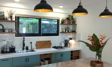 Modern Farmhouse, FOR SALE Puerto Galera