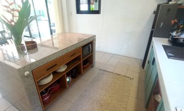 Modern Farmhouse, FOR SALE Puerto Galera