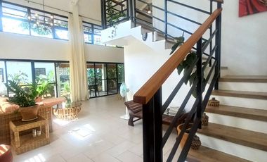 Modern Farmhouse, FOR SALE Puerto Galera