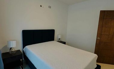 Departamento en renta | Vista al mar y amenidades | Viñedos de San Antonio, Ensenada