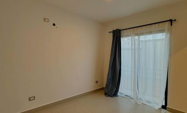 Departamento en renta | Vista al mar y amenidades | Viñedos de San Antonio, Ensenada