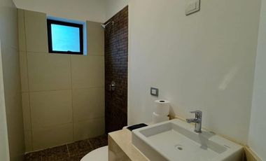 Departamento en renta | Vista al mar y amenidades | Viñedos de San Antonio, Ensenada
