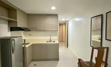 ANTEL SPA & SERENITY