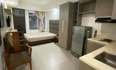 ANTEL SPA & SERENITY