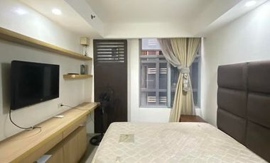 ANTEL SPA & SERENITY