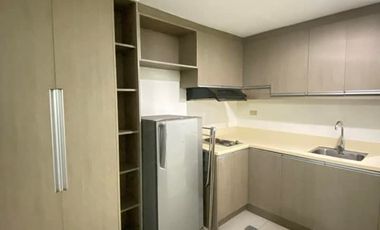 ANTEL SPA & SERENITY
