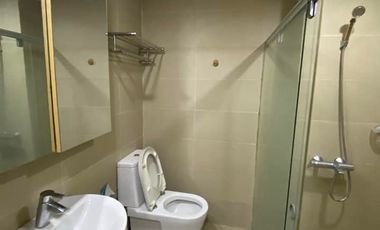 ANTEL SPA & SERENITY