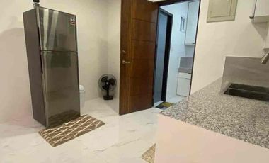 2-Storey House for RENT! in a secured subdivision, Angeles City Pampanga