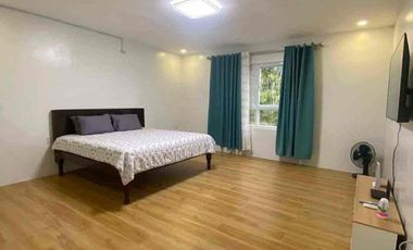 2-Storey House for RENT! in a secured subdivision, Angeles City Pampanga