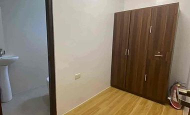 2-Storey House for RENT! in a secured subdivision, Angeles City Pampanga