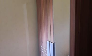 Sewa Apartemen Pakubuwono Terrace Dekat Stasiun Kereta Api Kebayoran Lama