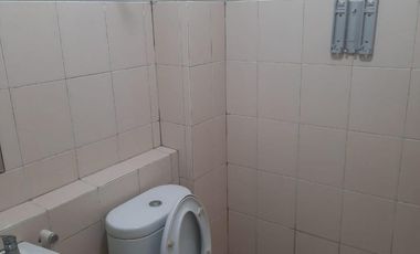 Sewa Apartemen Pakubuwono Terrace Dekat Stasiun Kereta Api Kebayoran Lama