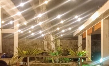 Modern Farmhouse _ House & Lot FOR SALE