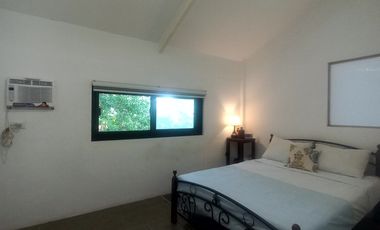 Modern Farmhouse _ House & Lot FOR SALE