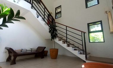 Modern Farmhouse _ House & Lot FOR SALE